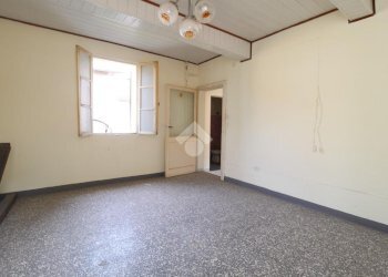 Casa semi indipendente Via zurco, Cadelbosco di Sopra - foto 9