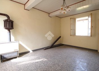 Casa semi indipendente Via zurco, Cadelbosco di Sopra - foto 10