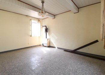 Casa semi indipendente Via zurco, Cadelbosco di Sopra - foto 11