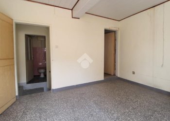 Casa semi indipendente Via zurco, Cadelbosco di Sopra - foto 12