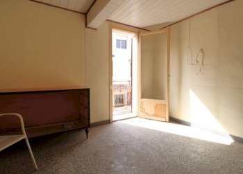 Casa semi indipendente Via zurco, Cadelbosco di Sopra - foto 13