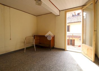 Casa semi indipendente Via zurco, Cadelbosco di Sopra - foto 14