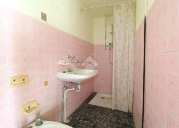 Casa semi indipendente Via zurco, Cadelbosco di Sopra - foto 15