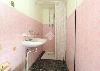 Casa semi indipendente Via zurco, Cadelbosco di Sopra - foto 16