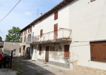 Casa semi indipendente Via zurco, Cadelbosco di Sopra - foto 17