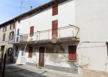 Casa semi indipendente Via zurco, Cadelbosco di Sopra - foto 18