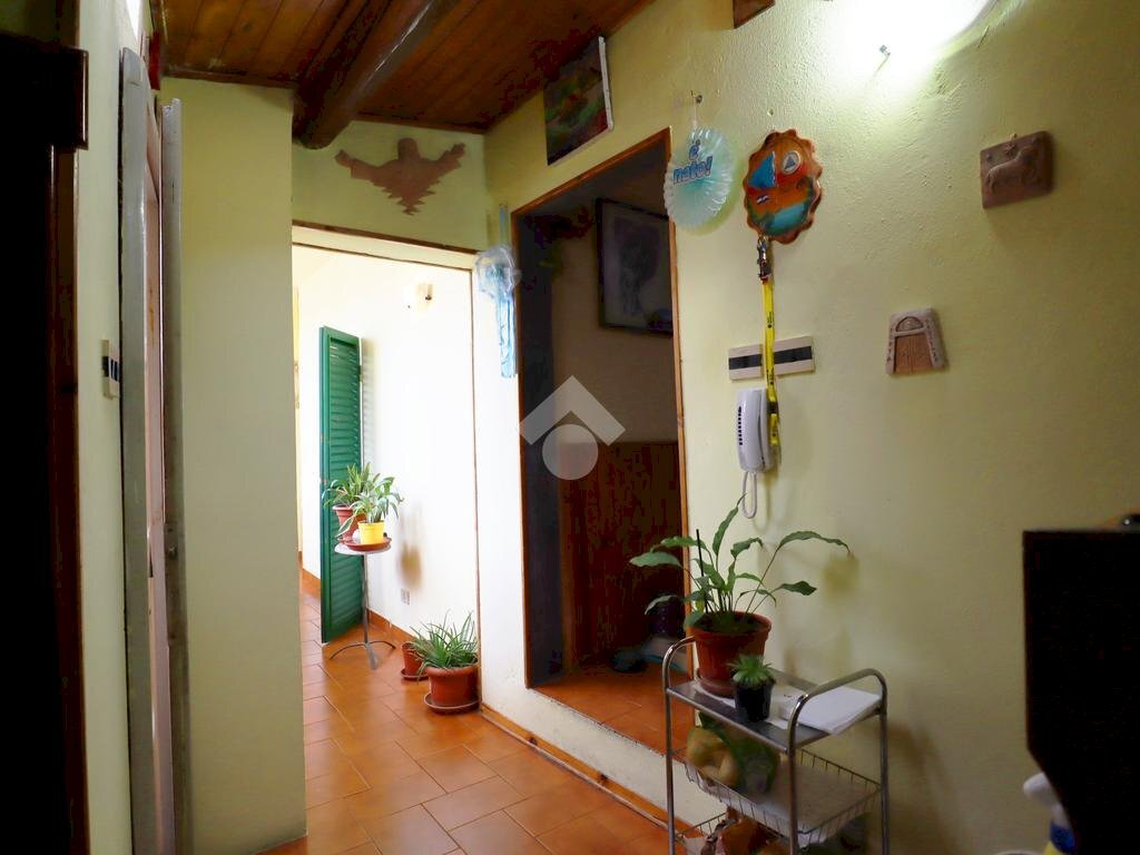 Appartamento Appartamento Via Mongardi, Riolo Terme - foto 1