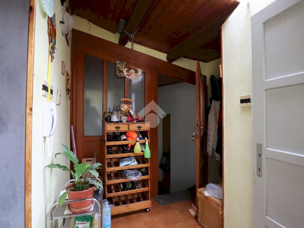 Appartamento Appartamento Via Mongardi, Riolo Terme - foto 2