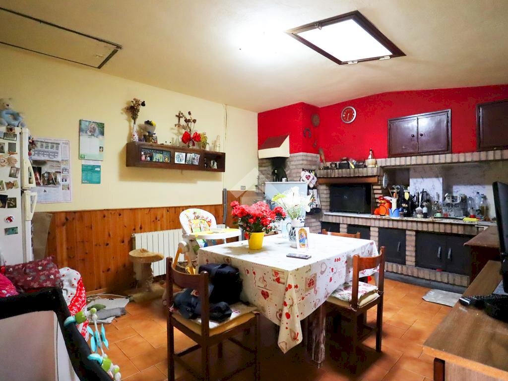 Appartamento Appartamento Via Mongardi, Riolo Terme - foto 3