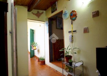 Appartamento Appartamento Via Mongardi, Riolo Terme - foto 1