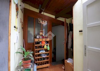 Appartamento Appartamento Via Mongardi, Riolo Terme - foto 2