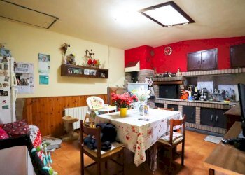 Appartamento Appartamento Via Mongardi, Riolo Terme - foto 3