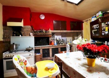 Appartamento Appartamento Via Mongardi, Riolo Terme - foto 4