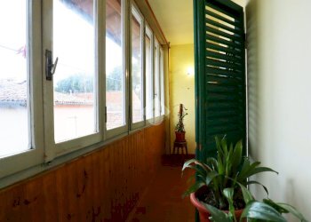 Appartamento Appartamento Via Mongardi, Riolo Terme - foto 5