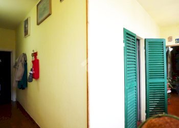 Appartamento Appartamento Via Mongardi, Riolo Terme - foto 6