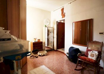 Appartamento Appartamento Via Mongardi, Riolo Terme - foto 7