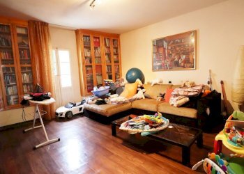 Appartamento Appartamento Via Mongardi, Riolo Terme - foto 8