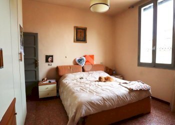 Appartamento Appartamento Via Mongardi, Riolo Terme - foto 9