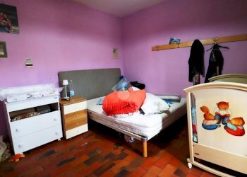 Appartamento Appartamento Via Mongardi, Riolo Terme - foto 10