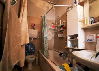 Appartamento Appartamento Via Mongardi, Riolo Terme - foto 11