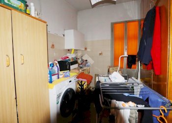 Appartamento Appartamento Via Mongardi, Riolo Terme - foto 12