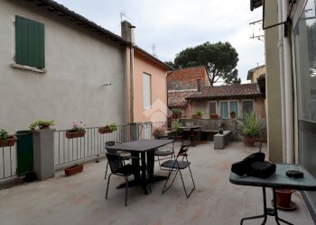Appartamento Appartamento Via Mongardi, Riolo Terme - foto 13