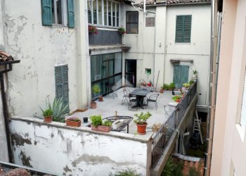Appartamento Appartamento Via Mongardi, Riolo Terme - foto 14
