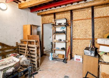 Appartamento Appartamento Via Mongardi, Riolo Terme - foto 17