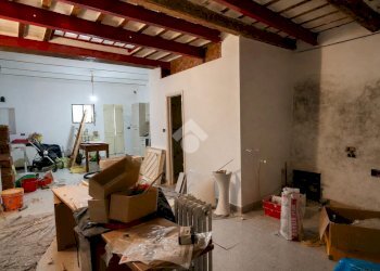 Appartamento Appartamento Via Mongardi, Riolo Terme - foto 18