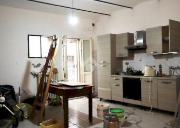 Appartamento Appartamento Via Mongardi, Riolo Terme - foto 19