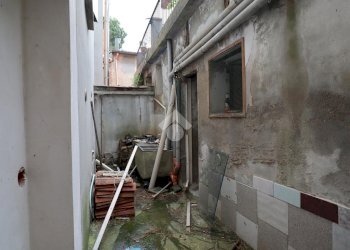 Appartamento Appartamento Via Mongardi, Riolo Terme - foto 20