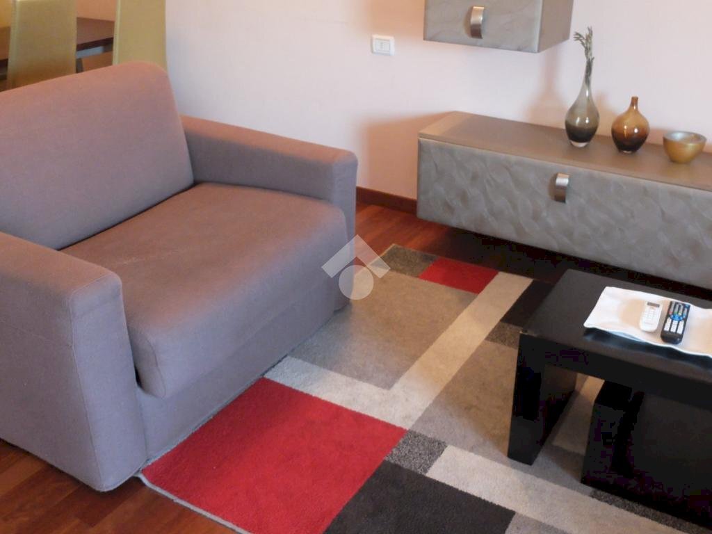 One-room apartment Piazza Dei Cigni B, hamlet Milano 3, Basiglio - photo 2