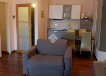 One-room apartment Piazza Dei Cigni B, hamlet Milano 3, Basiglio - photo 4