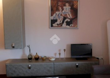 One-room apartment Piazza Dei Cigni B, hamlet Milano 3, Basiglio - photo 5