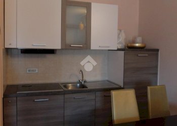 One-room apartment Piazza Dei Cigni B, hamlet Milano 3, Basiglio - photo 6