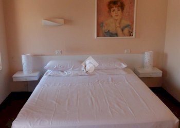 One-room apartment Piazza Dei Cigni B, hamlet Milano 3, Basiglio - photo 7