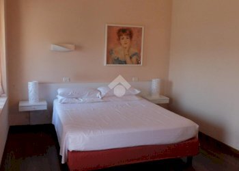 One-room apartment Piazza Dei Cigni B, hamlet Milano 3, Basiglio - photo 8
