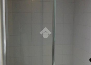 One-room apartment Piazza Dei Cigni B, hamlet Milano 3, Basiglio - photo 9