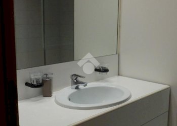 One-room apartment Piazza Dei Cigni B, hamlet Milano 3, Basiglio - photo 11