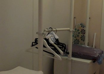 One-room apartment Piazza Dei Cigni B, hamlet Milano 3, Basiglio - photo 12