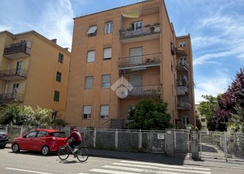 Trilocale Via Volturno, Parma - foto 1