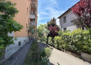 Trilocale Via Volturno, Parma - foto 3