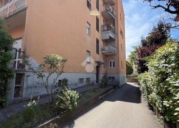 Trilocale Via Volturno, Parma - foto 4