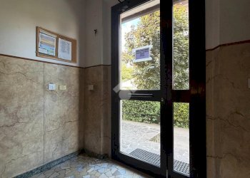Trilocale Via Volturno, Parma - foto 6