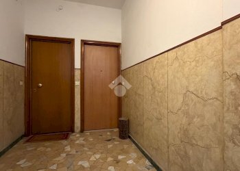 Trilocale Via Volturno, Parma - foto 8