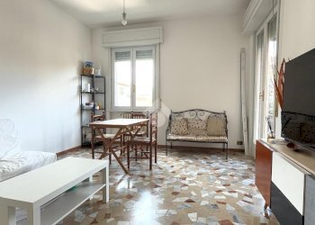 Trilocale Via Volturno, Parma - foto 10