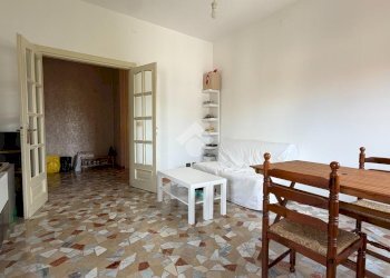 Trilocale Via Volturno, Parma - foto 12