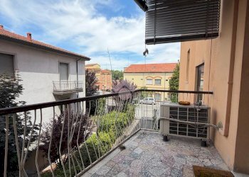 Trilocale Via Volturno, Parma - foto 15
