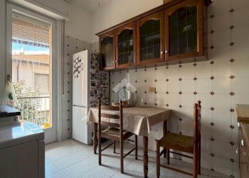 Trilocale Via Volturno, Parma - foto 17