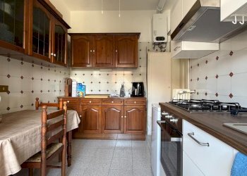 Trilocale Via Volturno, Parma - foto 20